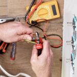 Five Reasons to Hire an Electrician in Atlanta GA