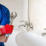 Plumbing Service Group Hialeah FL: Your Trusted Partner for Plumbing Solutions