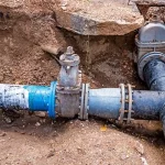 Reliable Waterline Repair & Replacement Services in Mesa, AZ: Ensuring Seamless Water Flow