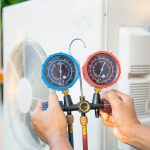 Expert Air Conditioning Installation Services in Sacramento, CA: Keeping You Cool and Comfortable